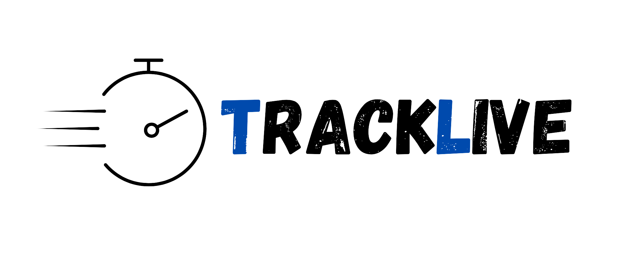 Live Tracker SIM Live Tracker XYZ Live Tracker CNIC number online Live Tracker app Live Tracker download Live Tracker 2019 Live tracker cf Live Tracker CNIC number Pakistan online